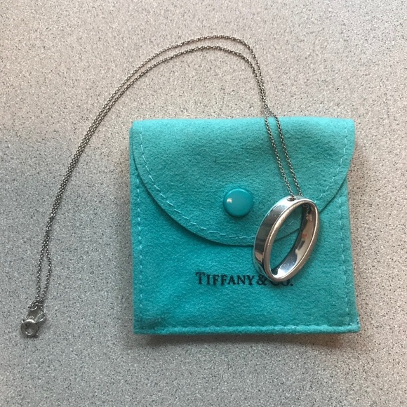 Tiffany \u0026 Co. | Jewelry | Tiffany Co 
